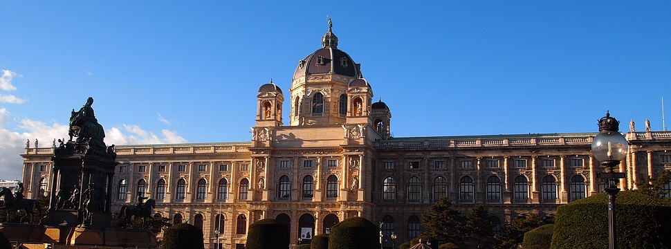 VIENA